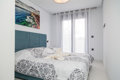 APARTAMENTO VISTAMAR I - 150m. del mar