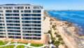 Sea Front - apartamento con vista al mar