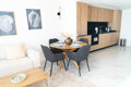 Sea Front - apartamento con vista al mar