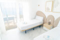 Sea Front - apartamento con vista al mar