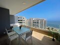 Sea Front - apartament z widokiem na morze 