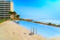 Sea Front - apartament z widokiem na morze 
