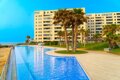 Sea Front - apartament z widokiem na morze 
