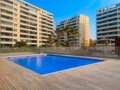 Sea Front - apartament z widokiem na morze 