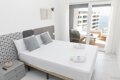 Sea Front - apartament z widokiem na morze 