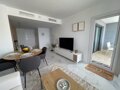 Sea Front - apartament z widokiem na morze 