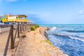 Sea Front - apartament z widokiem na morze 