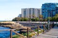 Sea Front - apartament z widokiem na morze 