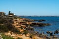 Sea Front - apartament z widokiem na morze 