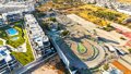 Sea Front - apartament z widokiem na morze 