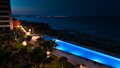 Sea Front - apartament z widokiem na morze 