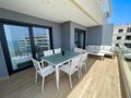 Sea Front - apartament z widokiem na morze 