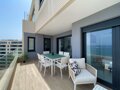 Sea Front - apartament z widokiem na morze 