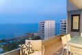 Sea Front - apartament z widokiem na morze 