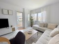 Sea Front - apartament z widokiem na morze 
