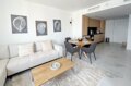 Sea Front - apartament z widokiem na morze 
