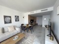 Sea Front - apartament z widokiem na morze 