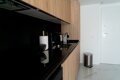 Sea Front - apartament z widokiem na morze 