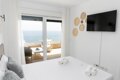 Sea Front - apartament z widokiem na morze 