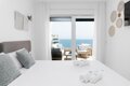 Sea Front - apartament z widokiem na morze 