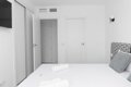 Sea Front - apartament z widokiem na morze 