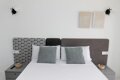 Sea Front - apartament z widokiem na morze 