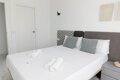 Sea Front - apartament z widokiem na morze 