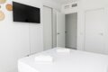 Sea Front - apartament z widokiem na morze 