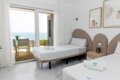 Sea Front - apartament z widokiem na morze 