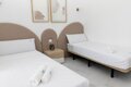 Sea Front - apartament z widokiem na morze 