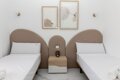 Sea Front - apartament z widokiem na morze 