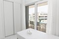 Sea Front - apartament z widokiem na morze 