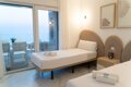 Sea Front - apartament z widokiem na morze 