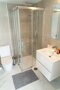 Sea Front - apartament z widokiem na morze 