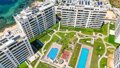 Sea Front - apartament z widokiem na morze 