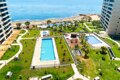 Sea Front - apartament z widokiem na morze 