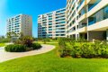 Sea Front - apartament z widokiem na morze 