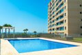 Sea Front - apartament z widokiem na morze 