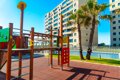 Sea Front - apartament z widokiem na morze 