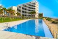 Sea Front - apartament z widokiem na morze 