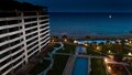 Sea Front - apartament z widokiem na morze 
