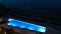 Sea Front - apartament z widokiem na morze 