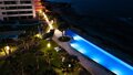 Sea Front - apartament z widokiem na morze 