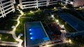 Sea Front - apartament z widokiem na morze 