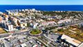Sea Front - apartament z widokiem na morze 
