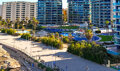 Sea Front - apartament z widokiem na morze 