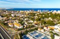 Sea Front - apartament z widokiem na morze 