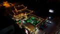 Sea Front - apartament z widokiem na morze 