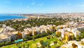 Sea Front - apartament z widokiem na morze 