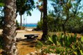 Sea Front - apartament z widokiem na morze 